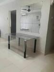 Abdullah Hukum Apartment #0