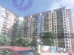 Abdullah Hukum Apartment #0