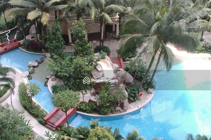 For Sale - Sri Putramas