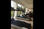 The Twin Residences #0