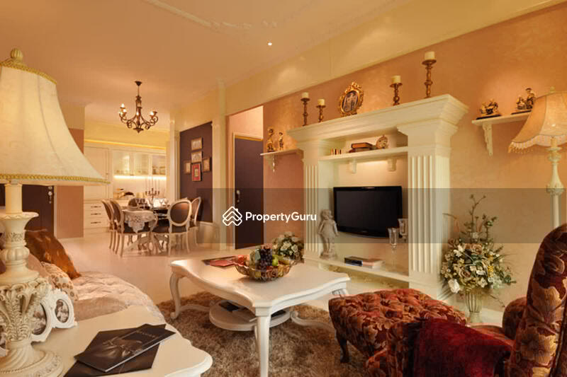 Palma Laguna Water Park Condo (Apartment) for Sale/Rent, 2024