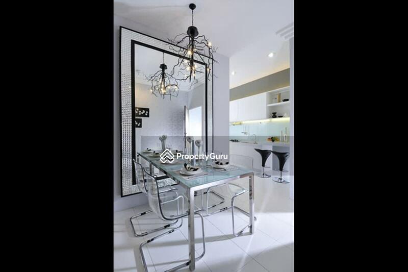 Palma Laguna Water Park Condo (Apartment) for Sale/Rent, 2024