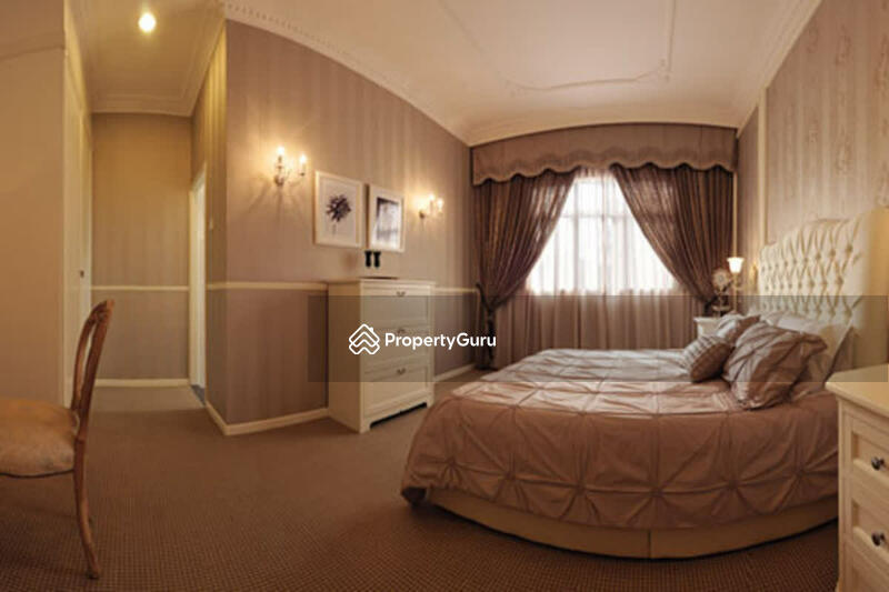 Palma Laguna Water Park Condo (Apartment) for Sale/Rent, 2024