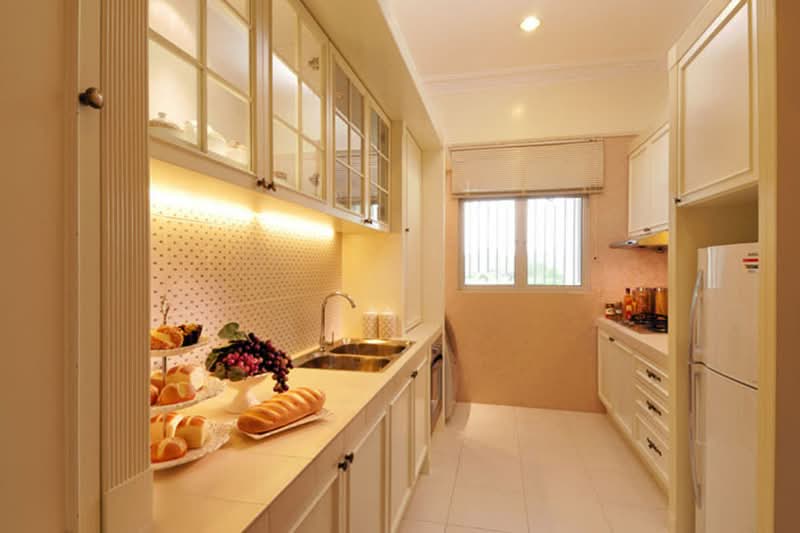 Palma Laguna - iProperty.com.my