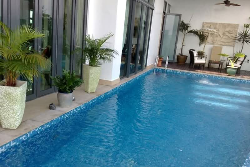 Cendana - iProperty.com.my
