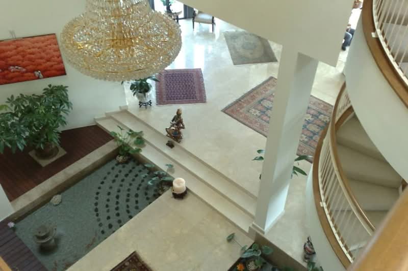 Cendana - iProperty.com.my
