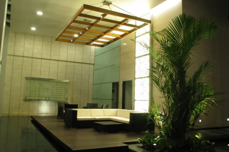 Cendana - iProperty.com.my