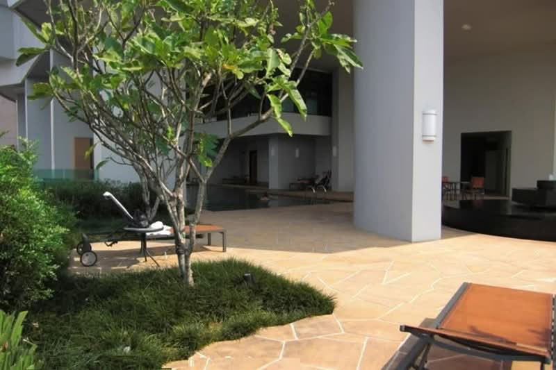 Cendana - iProperty.com.my