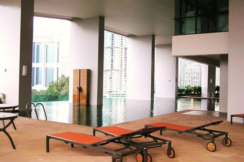 Cendana - iProperty.com.my