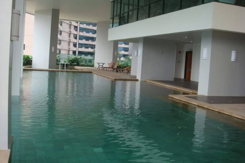 Cendana - iProperty.com.my