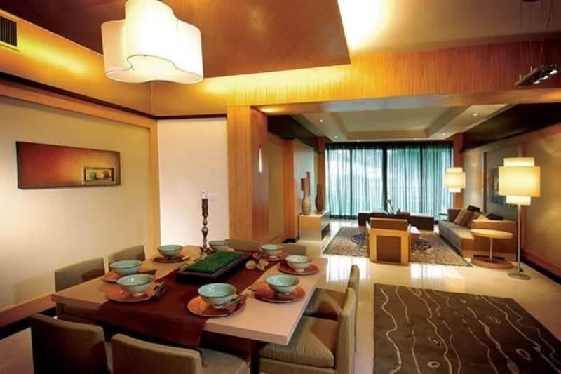 Cendana - iProperty.com.my