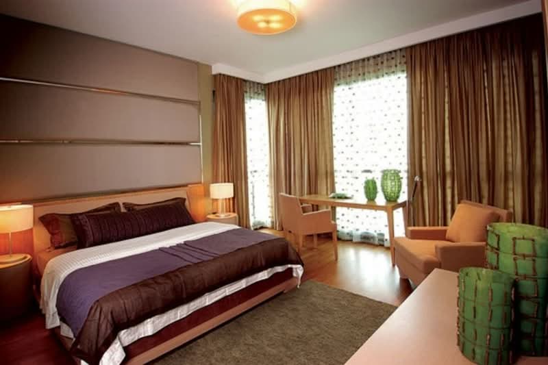 Cendana - iProperty.com.my