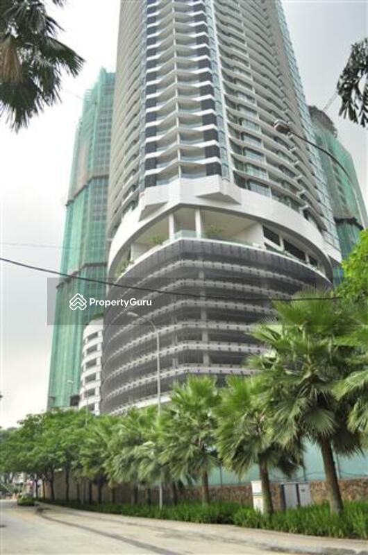 Cendana #0