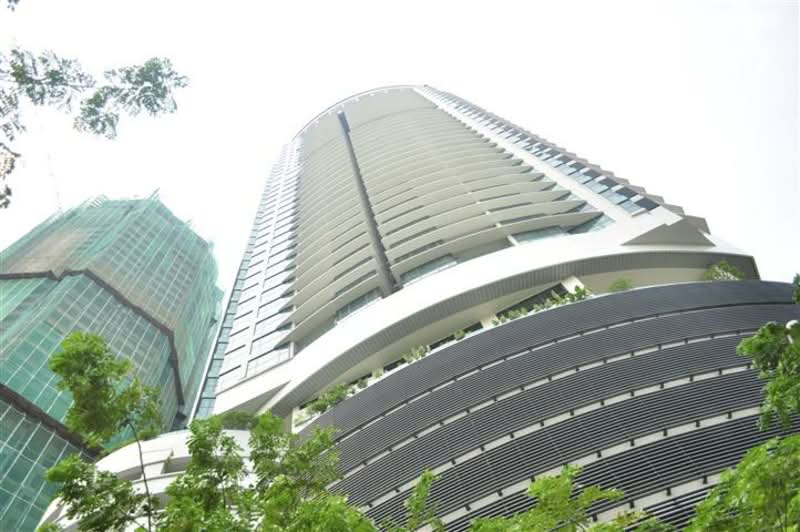 Cendana - iProperty.com.my