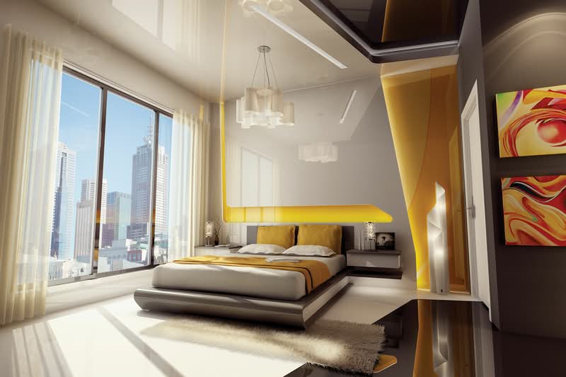 De Centrum SOHO - iProperty.com.my