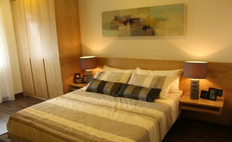 Hundred East @ Enstek - iProperty.com.my