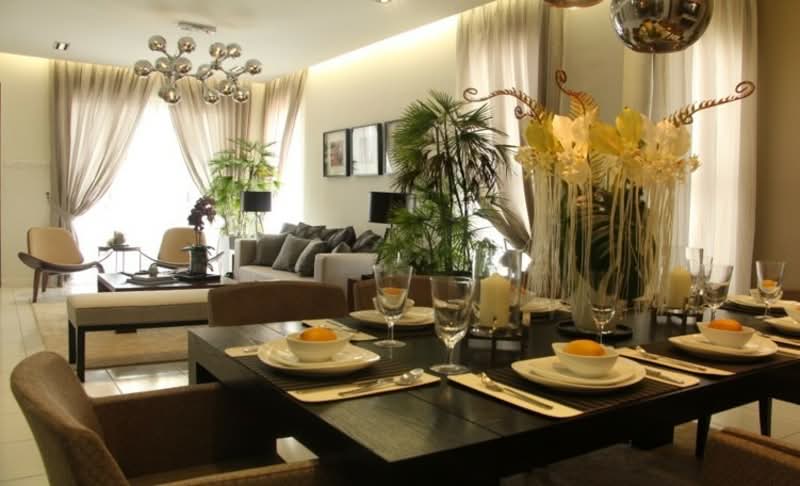 Hundred East @ Enstek - iProperty.com.my