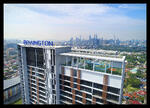 Bennington Residences @ SkyArena #0