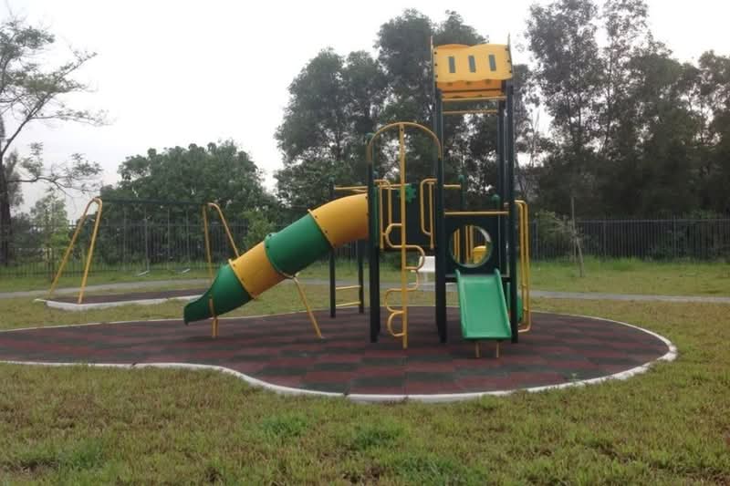 Mahkota Residence - iProperty.com.my