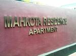 Mahkota Residence #0