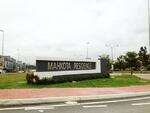 Mahkota Residence #0