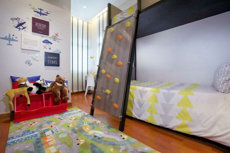 Estuari Gardens - iProperty.com.my