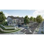 Dijual - Estuari Gardens