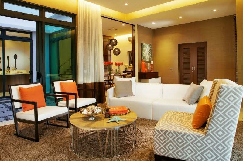Estuari Gardens - iProperty.com.my