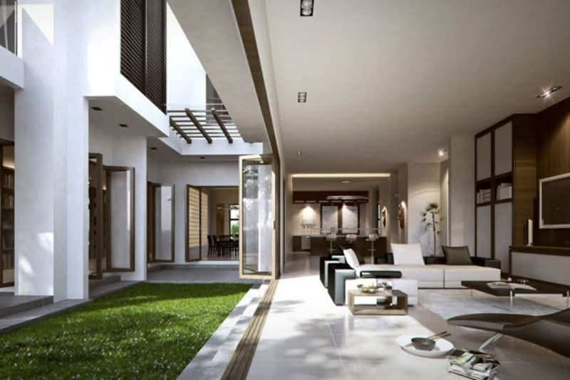 Regent's Park @ East Ledang - iProperty.com.my
