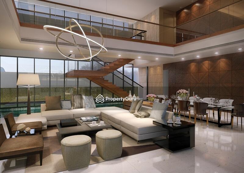 Living