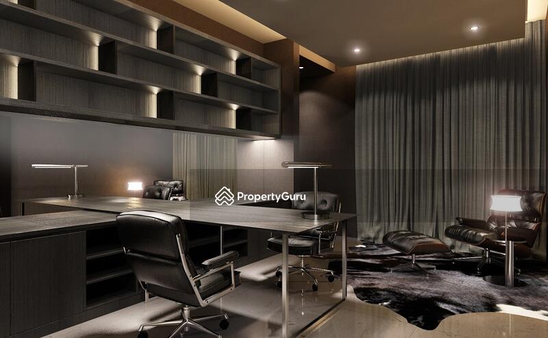 Office Suite