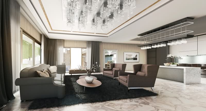 Regent's Park @ East Ledang - iProperty.com.my