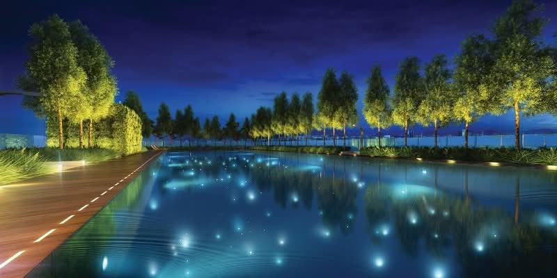 Opus KL - iProperty.com.my