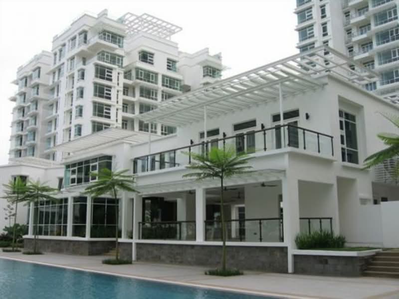 Tijani 2 North - iProperty.com.my