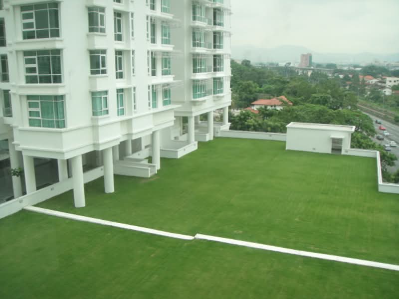 Tijani 2 North - iProperty.com.my