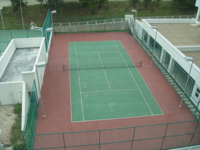 Tijani 2 North - iProperty.com.my