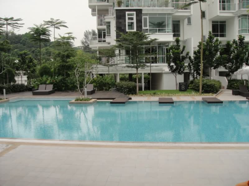 Tijani 2 North - iProperty.com.my