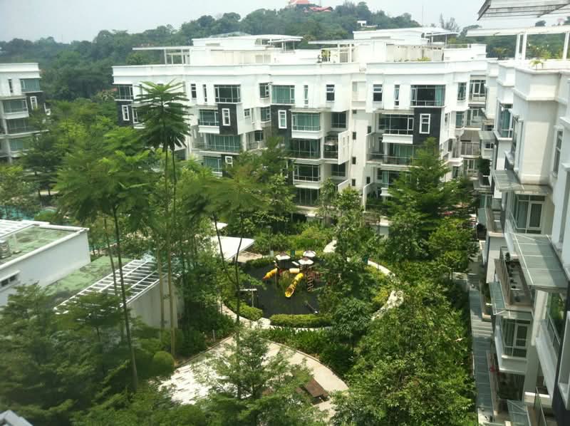 Tijani 2 North - iProperty.com.my
