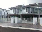 Lakeside Residences #0