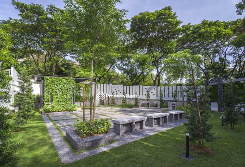 For Sale - Stramax Residences