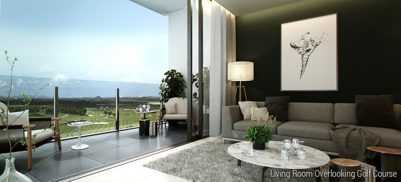 Impiana Hills Cheras - iProperty.com.my