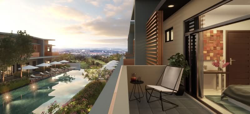 Rumah Teres 2 Tingkat untuk Dijual di Cheras (Selangor) - ChaoLim . - PropertyGuru.com.my