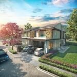 Roseville @ Sungai Petani #0