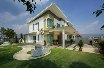 Louvre Residence @ Sungai Petani