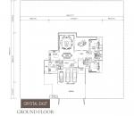 The Apex @ Putra Hill Residency #0