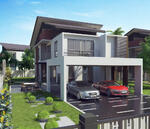 The Apex @ Putra Hill Residency #0