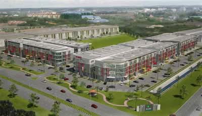 - Fortuna Hub Premier