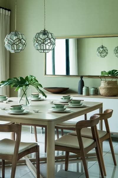 Rumah Teres untuk Dijual di Tamansari (Rawang) - Amir Abas - PropertyGuru.com.my