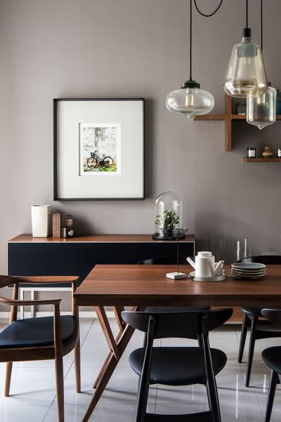 Rumah Teres untuk Dijual di Tamansari (Rawang) - Amir Abas - PropertyGuru.com.my