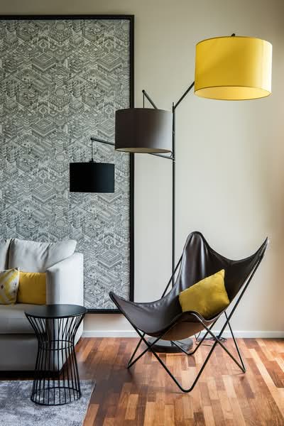 Rumah Teres untuk Dijual di Tamansari (Rawang) - Amir Abas - PropertyGuru.com.my